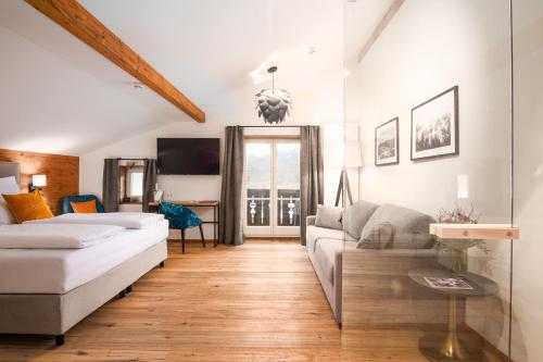 Hotel Terofal - image 12