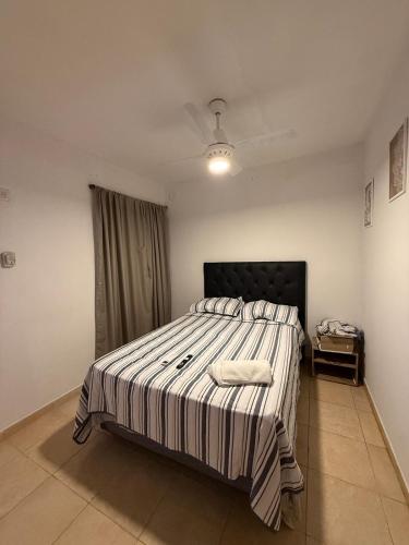 Departamento Ideal en zona céntrica de resistencia, chaco