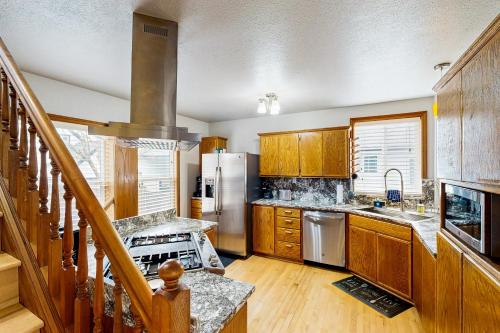 Coeur d'Alene Calm - image 8