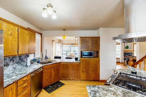 Coeur d'Alene Calm - image 7
