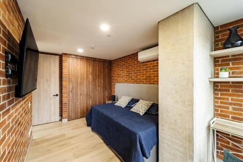 Apartamento ubicado en LAURELES MEDELLIN - image 3