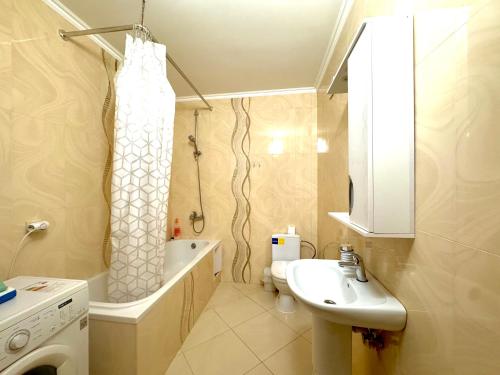 Боздоський парк Боздоський парк