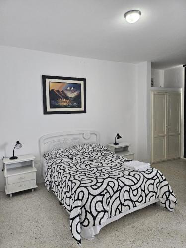 Manta Beach Inn & Suites
