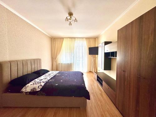 Боздоський парк Боздоський парк