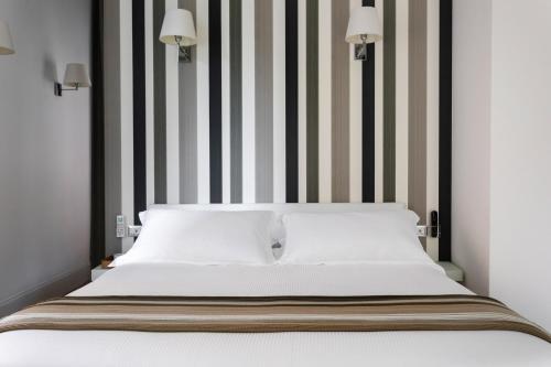 G Cave 125 Boutique Apartment, Palermo (photo 7)