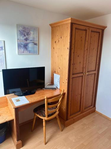 Metzgerwirt in Neufahrn bei Freising