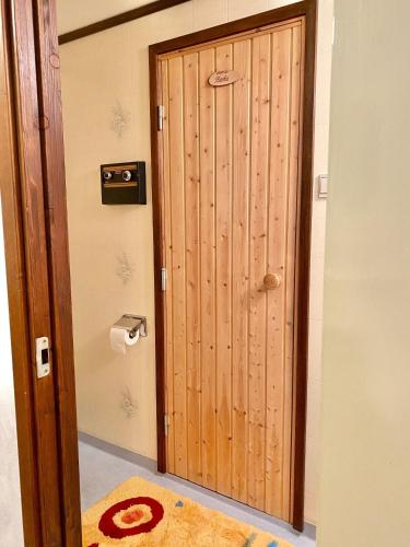 Ferienhaus mit Sauna nah zum Bade- und Angelsee - a47380 - image 14