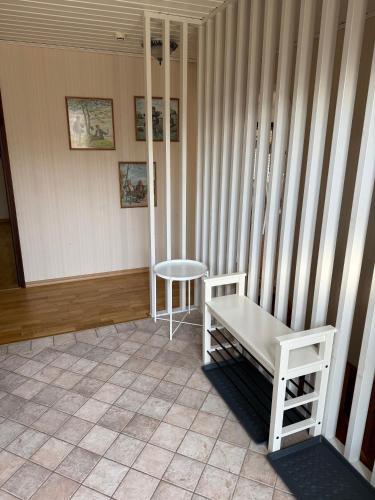 Ferienhaus mit Sauna nah zum Bade- und Angelsee - a47380 - image 3