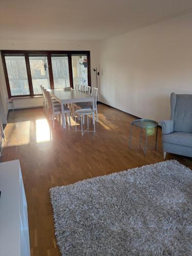 Ferienhaus mit Sauna nah zum Bade- und Angelsee - a47380 - image 2
