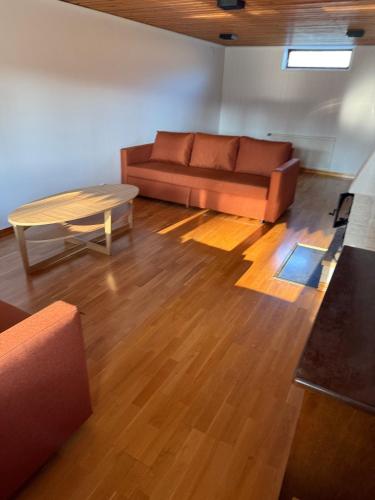 Ferienhaus mit Sauna nah zum Bade- und Angelsee - a47380 - image 10