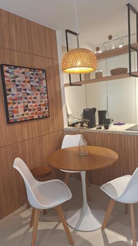 Skylux 906 - Studio, Rio de Janeiro (foto 6)