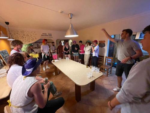 33 Hostel - image 7