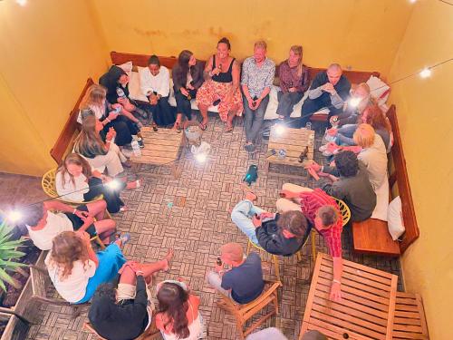 33 Hostel - image 13