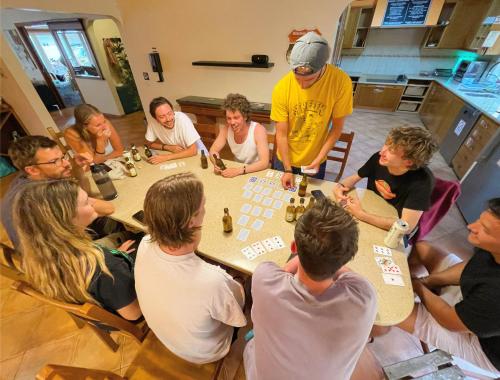 33 Hostel - image 9