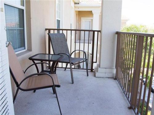 Special Offer Stylish Apartment at Vista Cay Resort - image 12