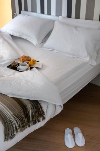 G Cave 125 Boutique Apartment, Palermo (photo 3)