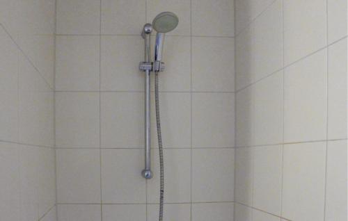 Buitengoed Het Lageveld - 58 - image 11