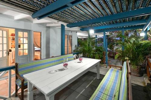 Titi Vacation Homes in Cobbs Cross