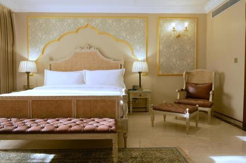 666253713 Fort Rajwada,Jaisalmer