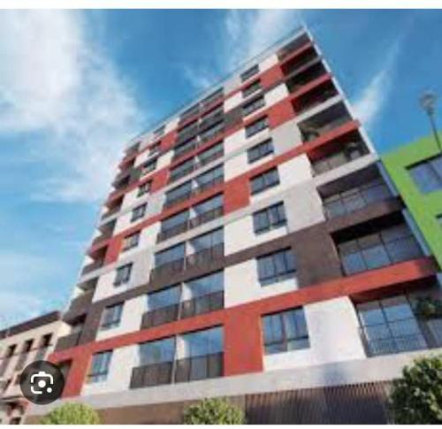 Lima 3 habitaciones