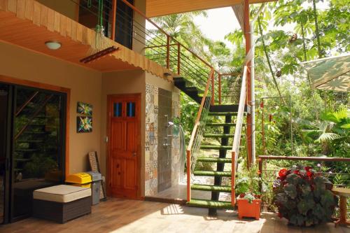 Corcovado Private Houses-Villas-Tents-pool-bar-rest Corcovado Private Houses-Villas-Tents-pool-bar-rest