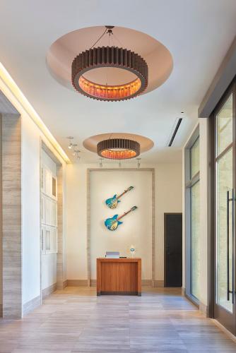 The Clement Hotel - All Inclusive Urban Resort