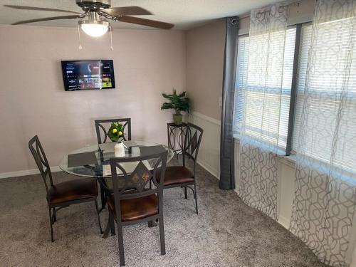 Entire Home in Palmetto Ellenton in เอลเลนตัน (FL)