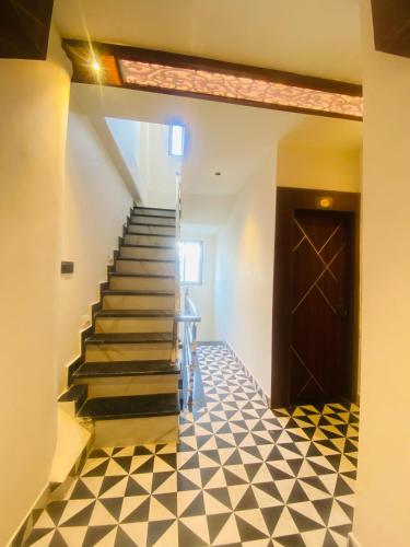 Gyanav Hotel and Restaurant  photo 5