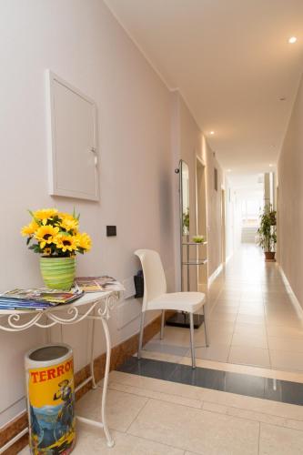 Hotel Olimpia - image 3