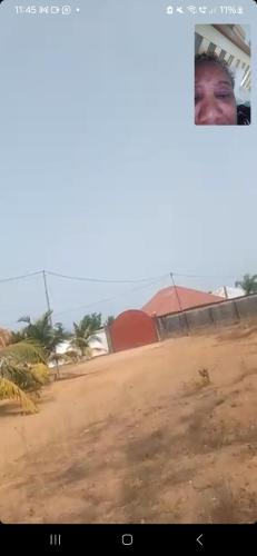 Luxe lagoon guest house in Tulun