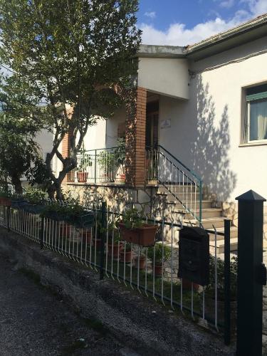 A casa di mamma 2