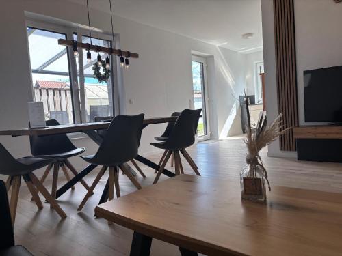 Neu! Modernes Apartment Nähe Bowling Center! in Werlte, Deutschland