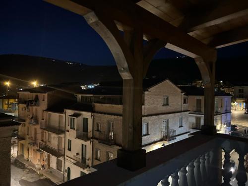B&B Il Sogno 4