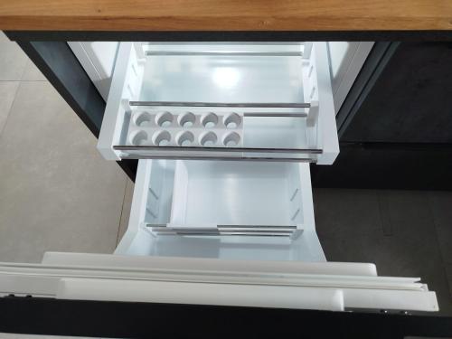 Natur Oase 1 in กอช