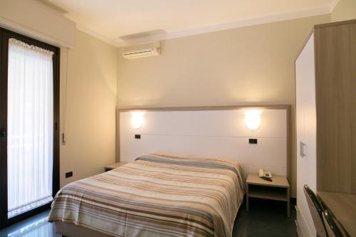 Hotel Olimpia - image 4