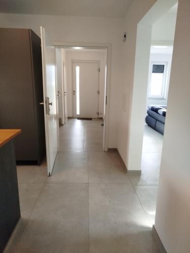 Natur Oase 1 in กอช