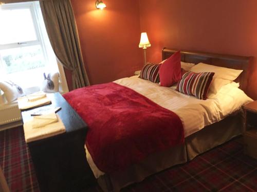 Robin Hood Inn - image 12