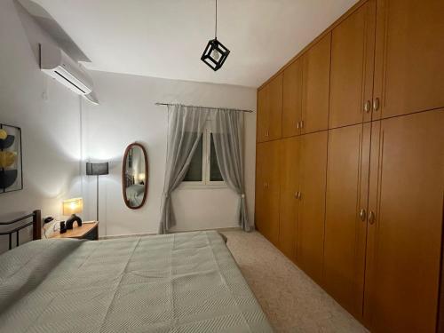 Aquarius View Aquarius View