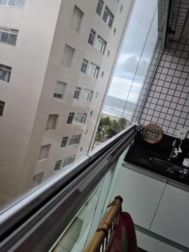 Frente Praia