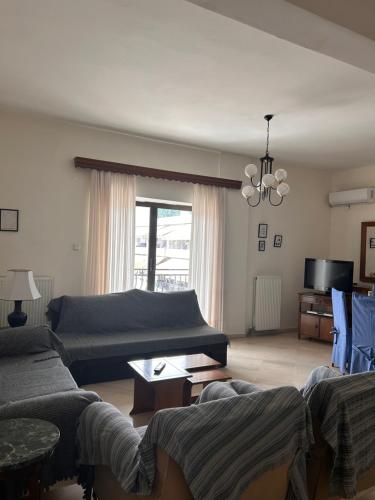 Κατερίνα Διαμέρισμα, Larisa (foto 6)