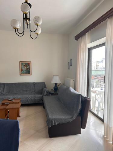Κατερίνα Διαμέρισμα, Larisa (foto 7)
