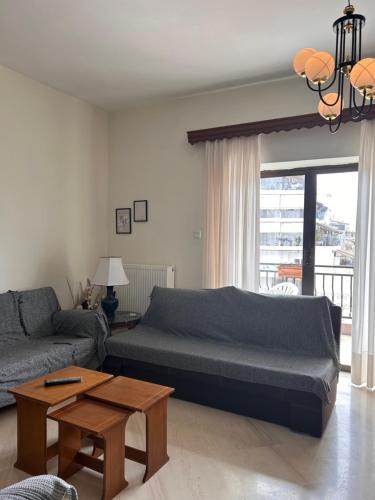 Κατερίνα Διαμέρισμα, Larisa (foto 8)