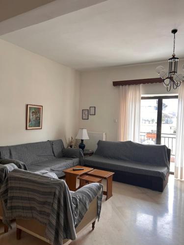 Κατερίνα Διαμέρισμα, Larisa (foto 9)