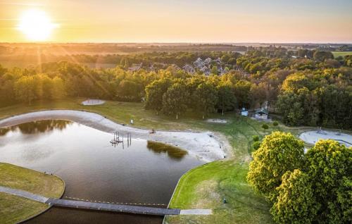 Buitengoed Het Lageveld - 58 - image 10