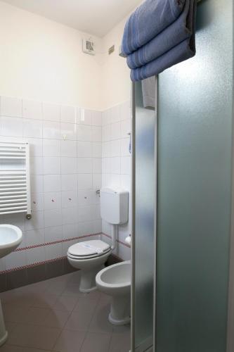 Hotel Olimpia - image 2