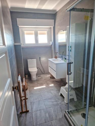 Riverfront 2 Bedrooms with Balcony Riverfront 2 Bedrooms with Balcony