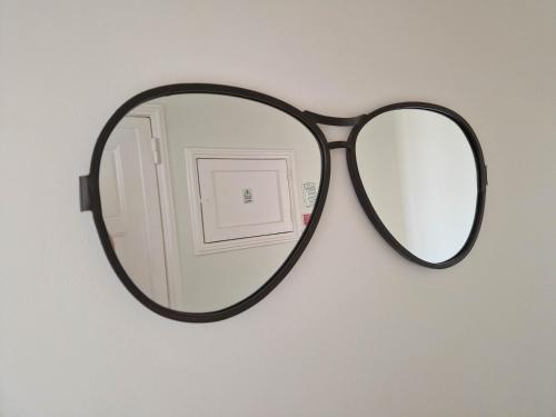 Riverfront 2 Bedrooms with Balcony Riverfront 2 Bedrooms with Balcony