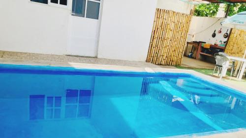 La PUNTA ZICATELA PXM La PUNTA ZICATELA PXM