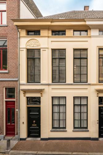 B&B Zocher6 - image 9