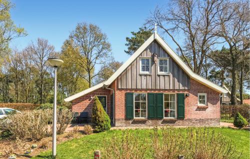 Buitengoed Het Lageveld 80 - image 11